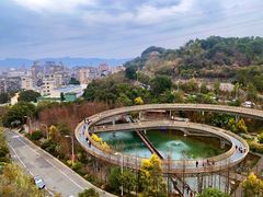 -福道