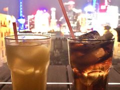 -船长酒吧 The Captain