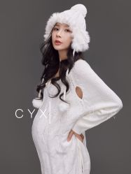 点击看大图 -初·印象孕妇儿童摄影馆