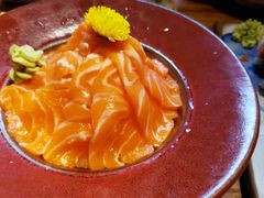 -熊藏居酒屋(kkone店)