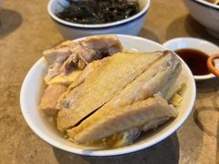 -咸亨酒店•非遗绍兴菜•中华老字号(堂吃餐厅)