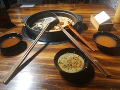 -烂摊摊火锅集市(河北总店)