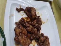 -做了不起的80后