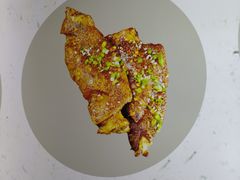 -上官窑鸡(长宁King88店)