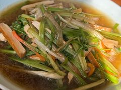 -双塔老饭店