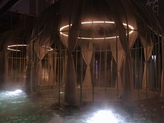 -南京瀚金佰九号温泉酒店