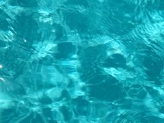 -亚马逊丛林水乐园