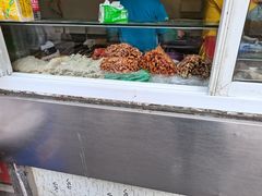 -辽B·小串(总店)