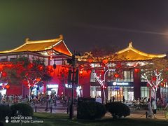 -大唐不夜城