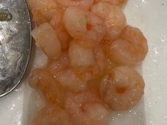 -顺风海鲜港(长寿路店)