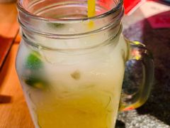 金桔乳酸菌-蛙小侠(威高广场店)