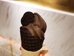 -奈雪的茶(新天地广场PRO店)