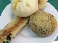 -护国寺小吃(安定门店)
