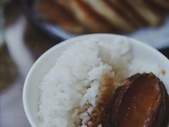 -将相和·海鲜蒸饺大连菜