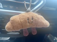 -上海跨国采购会展中心