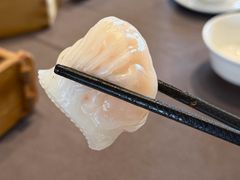 -韩上楼