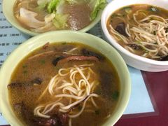 -大石人家鱿鱼面馆(大石西路总店)