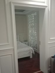 -菁幼月子会所(儿童医院店)