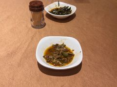 -抱德·潮汕味(敦和店原惠城鱼仔)
