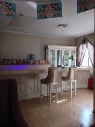 -海茱雅科技健康美容