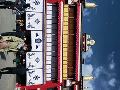 -小昭寺