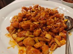 -峨嵋酒家(牡丹园店)