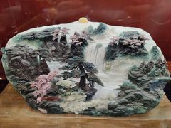 -燕春楼(海河华鼎店)