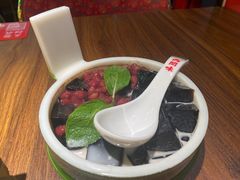 -西关味(大卫城店)