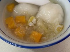 -胡荣泉