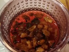 -sugarman espresso素饮糖人高新咖啡工厂