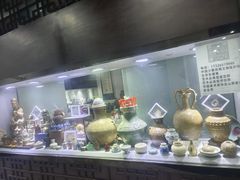 -北京古玩城C座