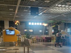 -宜家·瑞典风味餐厅(无锡店)