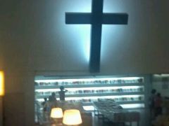 android_upload_pic-先锋书店(五台山总店)