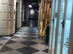 -星聚会KTV(苏州信投大厦店)