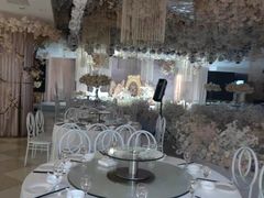 大堂-菜香源·醉湖美宴(杨家坪店)