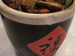 -锦尚阁烤鱼(望京新荟城店)