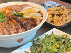 -潮界(凯德晶萃店)