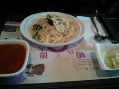 -德大西餐社(云南南路店)