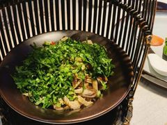 青柠手撕鸡-都氏家DUSJOY(翡翠城店)
