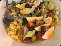 -巴伐利亚啤酒坊(意式风情街店)