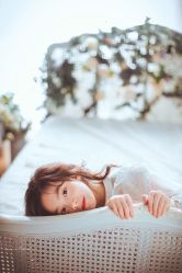 -哈妮儿童摄影(德清店)