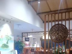 -盛世川王•幸福里(长虹店)