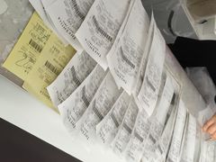 新罗免税店(首尔店)-新罗免税店(首尔总店)