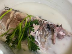 -高老庄·老溧阳·私房菜(南山竹海店)