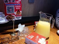 -俭寨大盘鸡·缸子肉·小公鸡·新疆菜(云通店)