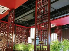 -山城辣妹子(定福庄店)