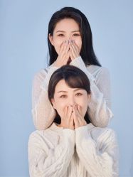 -花屿迷鹿写真馆