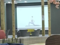 -东方之珠洗浴休闲广场(南开店)
