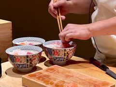 -鲤·鮨KOISUSHI
