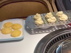 -遇东北林区铁锅炖(南开店)